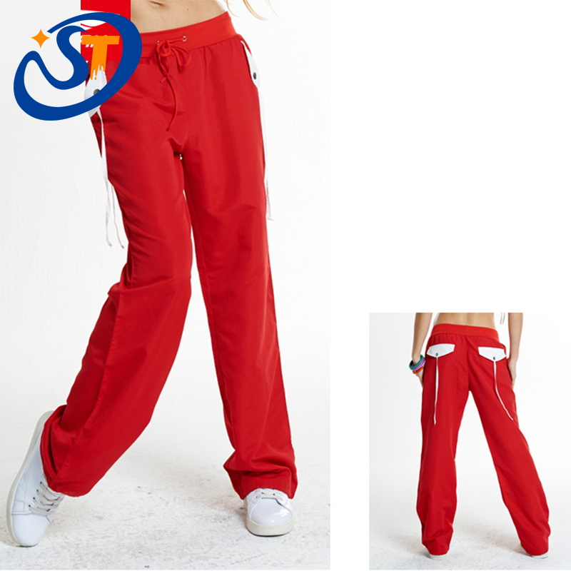 2015       ComfortableTrousers         2 