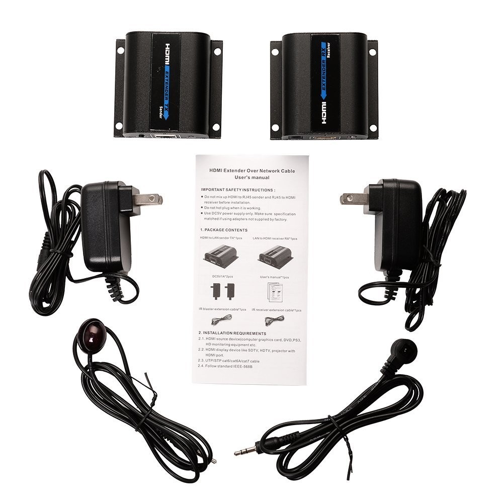 61nu3fttIRL._SL1000_