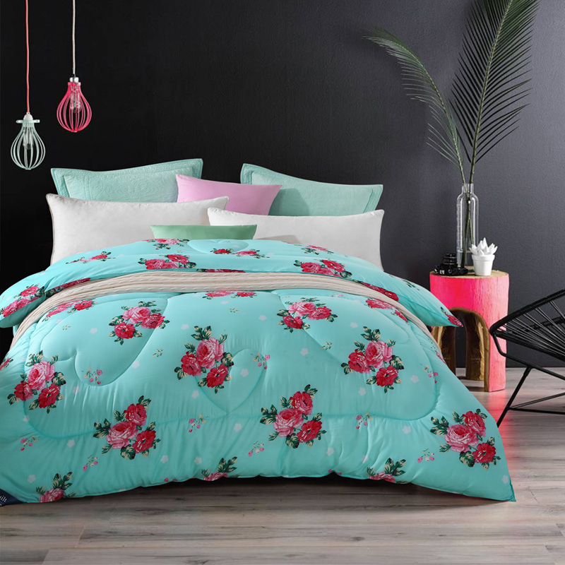 online buy wholesale comforter sets from china comforter online buy wholesale comforter sets from china comforter