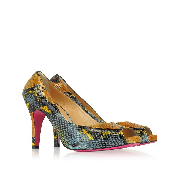 Compare Prices on Snakeskin Red Bottoms- Online Shopping/Buy Low ...