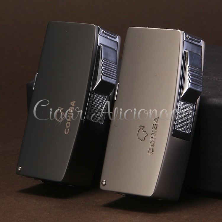 Cigar Lighter8