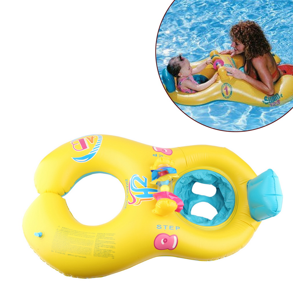 buy swimming floats
