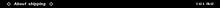 HTB1sIT6LVXXXXctXpXXq6xXFXXXL