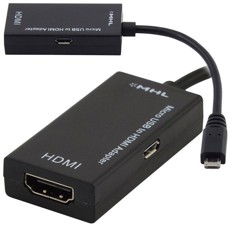 adaptador mhl hdmi para celular tv r 18 94 em mercado livre adaptador mhl hdmi para celular tv r 18 94 em mercado livre adaptador mhl hdmi para celular tv r 18 94 em mercado livre adaptador mhl hdmi para celular tv r 18 94 em mercado livre