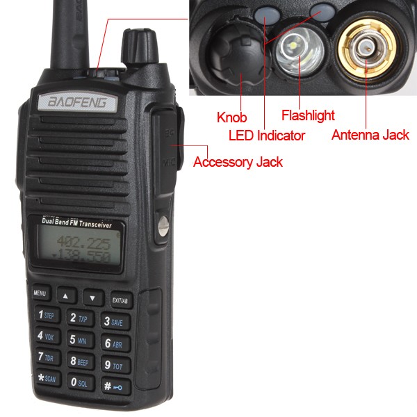 Two-Way-Radio-2set-NEW-Long-Range-Baofeng-UV-82-Dual-Band-VHF-136-174MHz-UHF (1)