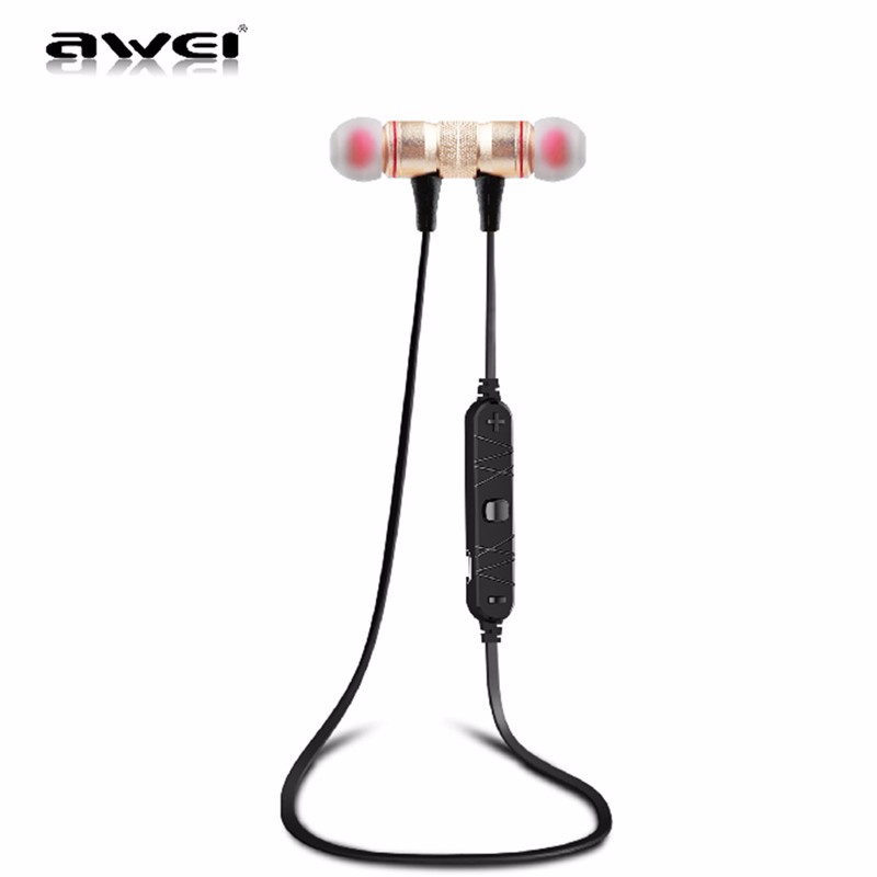 Awei-A920BL-Wireless-sports-headphone-stereo-earphones-Noise-Reduction-bluetooth-sport-headset-with-mic- (2)