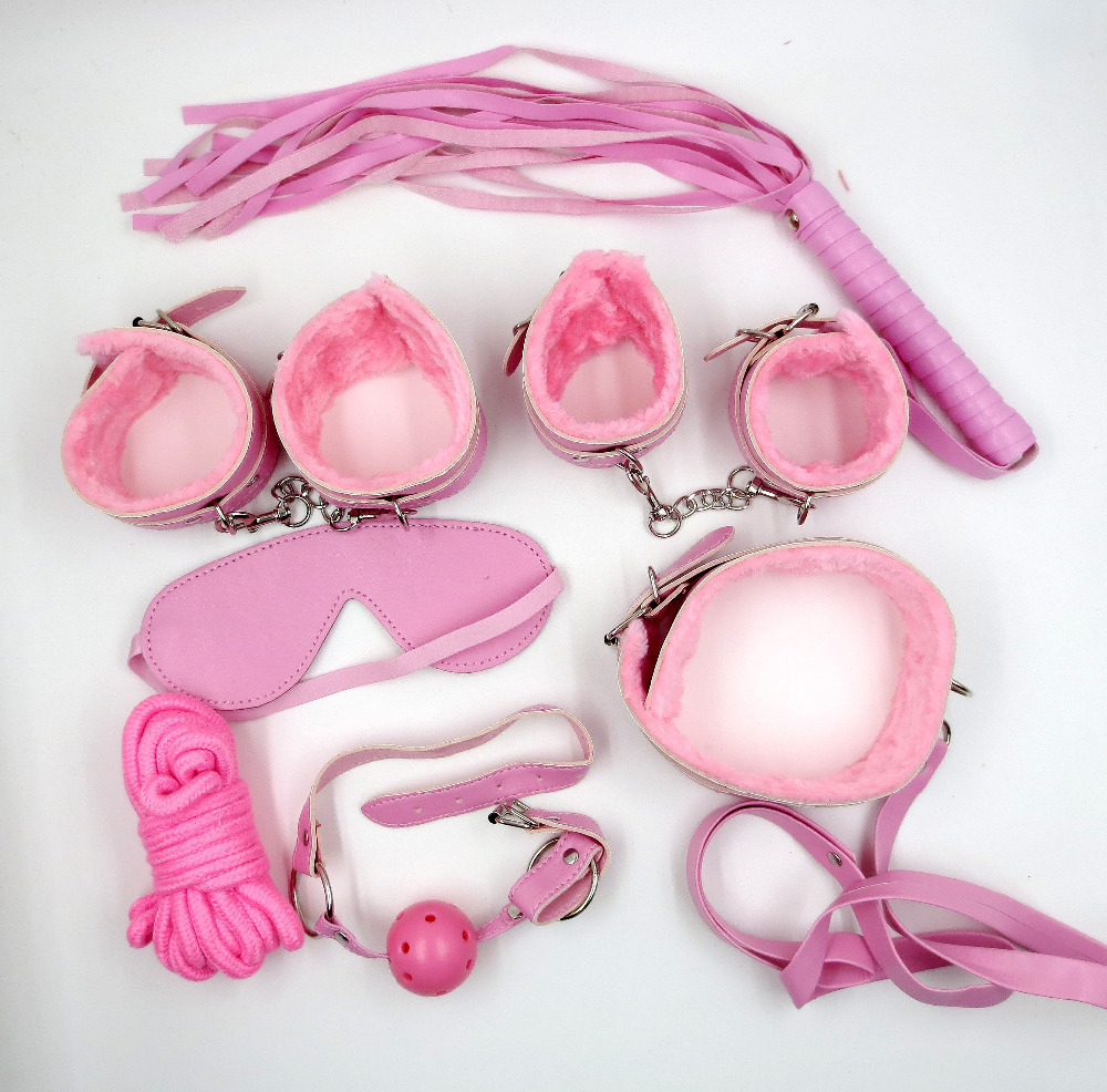 match stavanger bondage set match stavanger bondage set