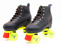 Roller skates 4 wheels skates for women quad 4 wheel roller skates line double rollers skates