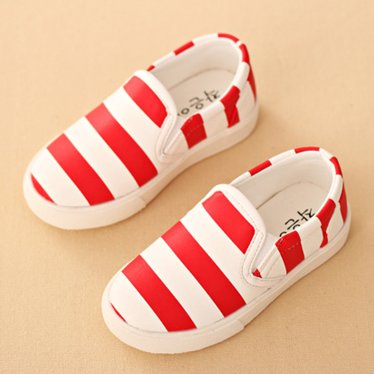 sell sneakers buy selling sneakers children shoes sell sneakers buy selling sneakers children shoes