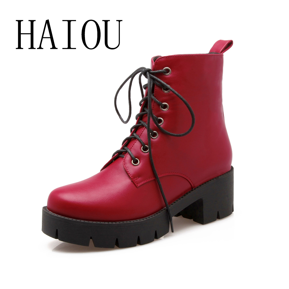 safety shoes with heels for ladies