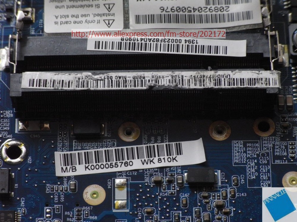 Toshiba_R0041833_K000055760