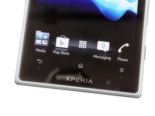 Hot Sale unlocked original Sony Xperia acro S lt26w 3G WIFI GPS Touch Screen Android refurbished