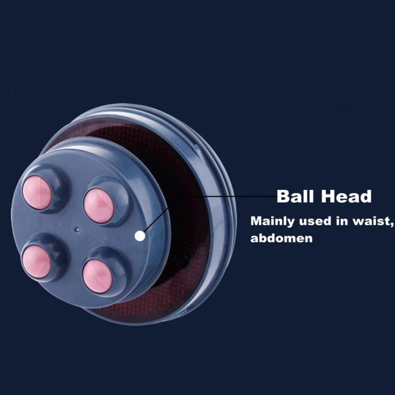 Health Care Professional 4 in 1 Anti-cellulite Massager for Deep Relaxing Massage Body Roller Massage Slim Tools Health Care Professional 4 in 1 Anti-cellulite Massager for Deep Relaxing Massage Body Roller Massage Slim Tools Health Care Professional 4 in 1 Anti-cellulite Massager for Deep Relaxing Massage Body Roller Massage Slim Tools Health Care Professional 4 in 1 Anti-cellulite Massager for Deep Relaxing Massage Body Roller Massage Slim Tools Health Care Professional 4 in 1 Anti-cellulite Massager for Deep Relaxing Massage Body Roller Massage Slim Tools Health Care Professional 4 in 1 Anti-cellulite Massager for Deep Relaxing Massage Body Roller Massage Slim Tools Health Care Professional 4 in 1 Anti-cellulite Massager for Deep Relaxing Massage Body Roller Massage Slim Tools Health Care Professional 4 in 1 Anti-cellulite Massager for Deep Relaxing Massage Body Roller Massage Slim Tools Health Care Professional 4 in 1 Anti-cellulite Massager for Deep Relaxing Massage Body Roller Massage Slim Tools Health Care Professional 4 in 1 Anti-cellulite Massager for Deep Relaxing Massage Body Roller Massage Slim Tools Health Care Professional 4 in 1 Anti-cellulite Massager for Deep Relaxing Massage Body Roller Massage Slim Tools Health Care Professional 4 in 1 Anti-cellulite Massager for Deep Relaxing Massage Body Roller Massage Slim Tools