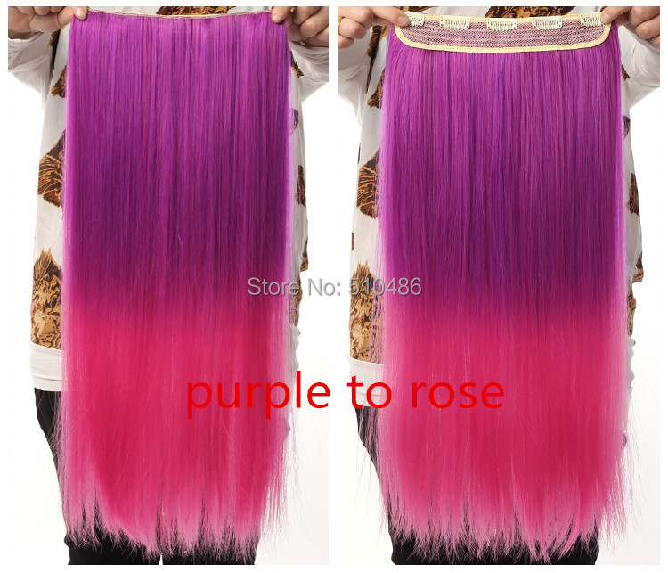 purple to rose.jpg