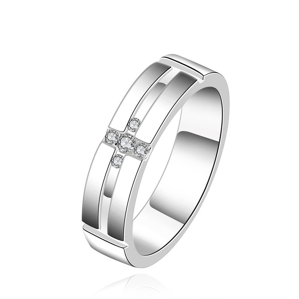 ... -Inlaid-Crystal-Cheap-Price-925-Sterling-Silver-Rings-For-Women.jpg