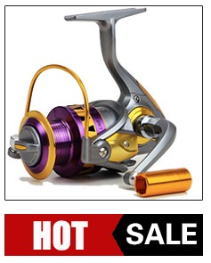 5566516_112445023388_2_09