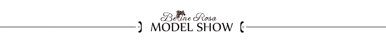 2model show