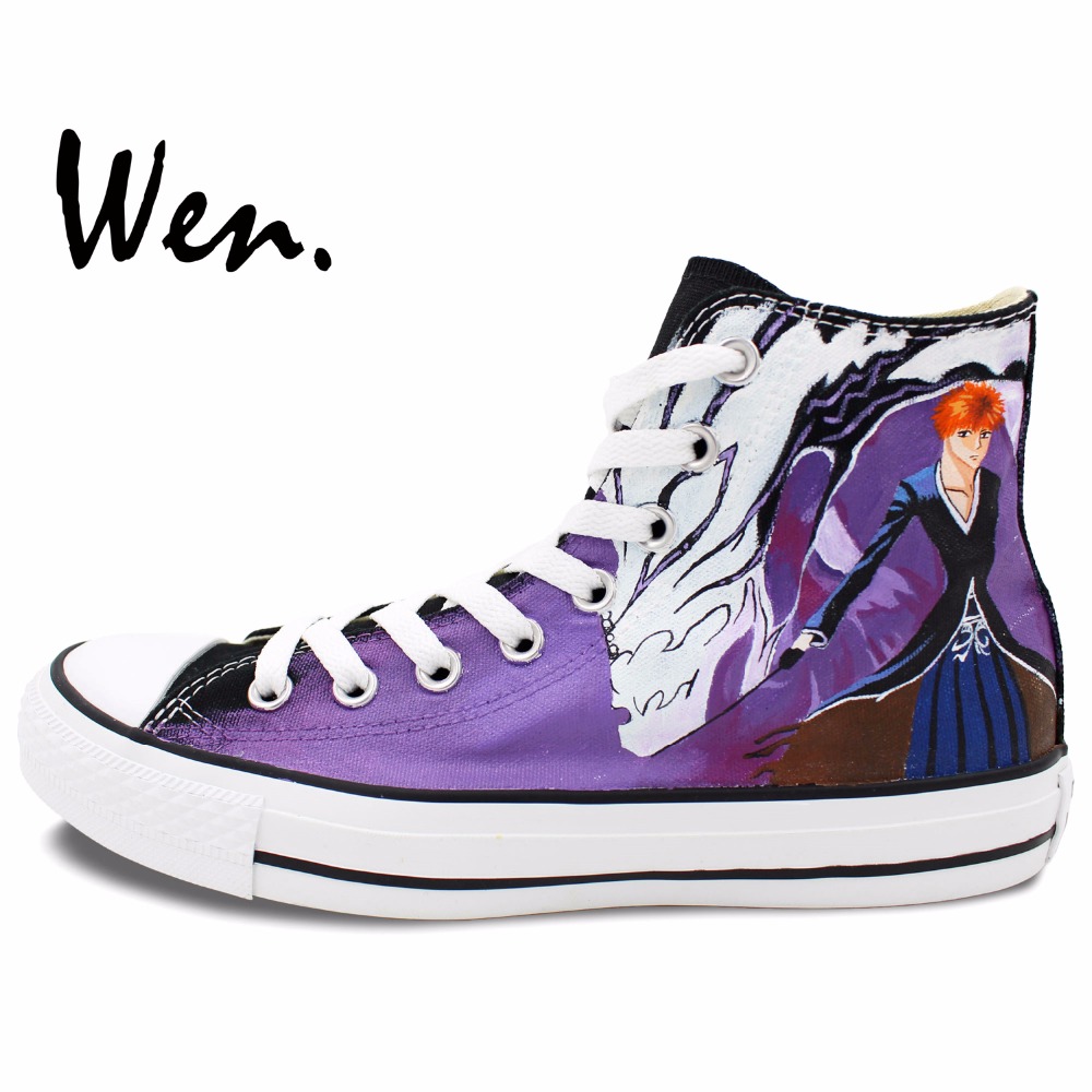 converse femme licorne converse femme licorne