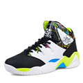 Design Superstar High top Men Casual Shoes Outdoor Durable Walking Mixed Colors Men Shoes Chaussure Homme