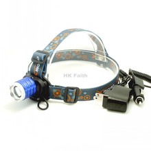 Фары от HK Faith Technology Co.,LTD артикул 32435847153