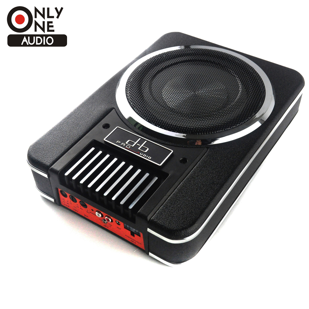 Compare Prices on 30 Inch Subwoofer Online Shopping/Buy Low Price 30