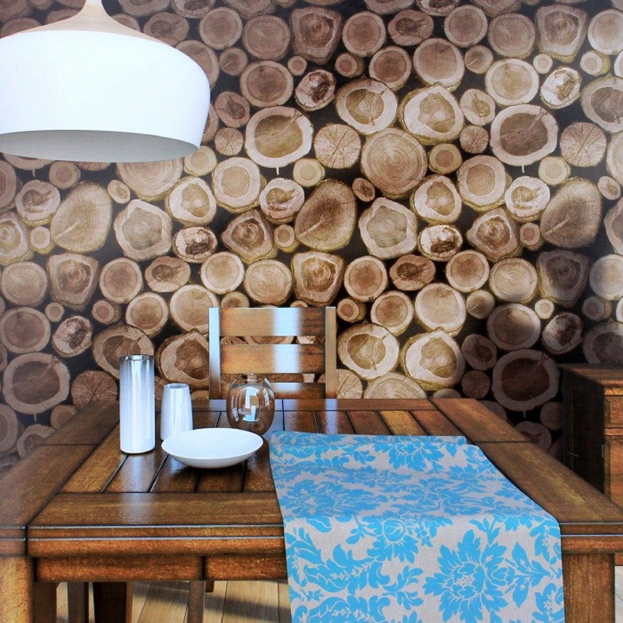 Popular decorative wall blocks buy cheap decorative wall blocks ... Kleurencombinatie woonkamer