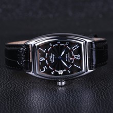 HTB1sM