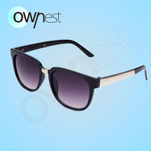 Очки от Ownest Sunglasses для Мужская артикул 32351740146