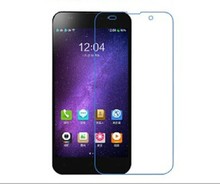 1x Matte Anti-glare LCD Screen Protector Guard Cover Film Shield For Zopo Black 2A / Zopo 2A