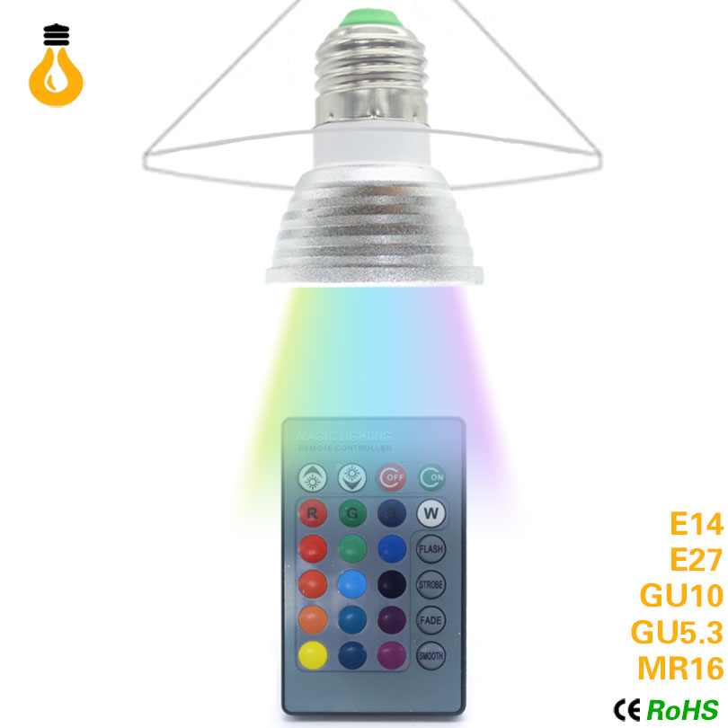 online get cheap christmas light controller aliexpress online get cheap christmas light controller aliexpress