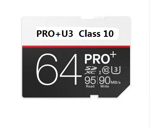 Compare Prices On Micro Sd Card 256gb- Online Shopping/Buy Low Price ...