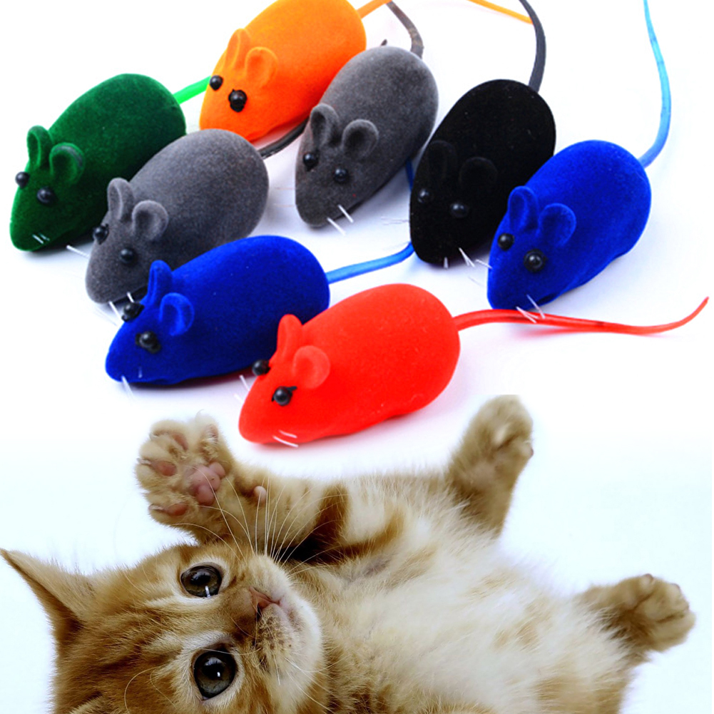 Прикольные игрушки для котят Прикольные игрушки для котят