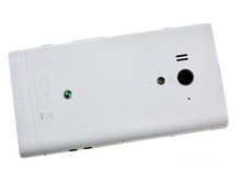 Original unlocked Sony LT26w Xperia acro S Dual core 12MP camera 16gb storage GPS WiFi smartphone