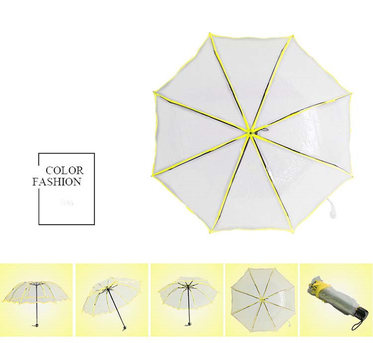 umbrella umbrellas guarda chuva06.jpg