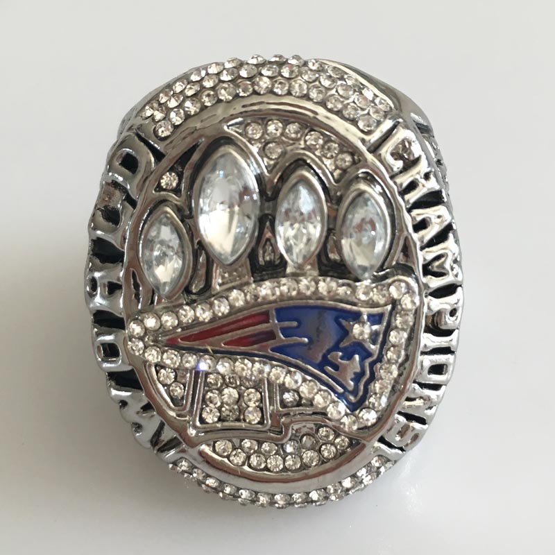 Hoeden Super Bowl Xlix Hoeden Super Bowl Xlix