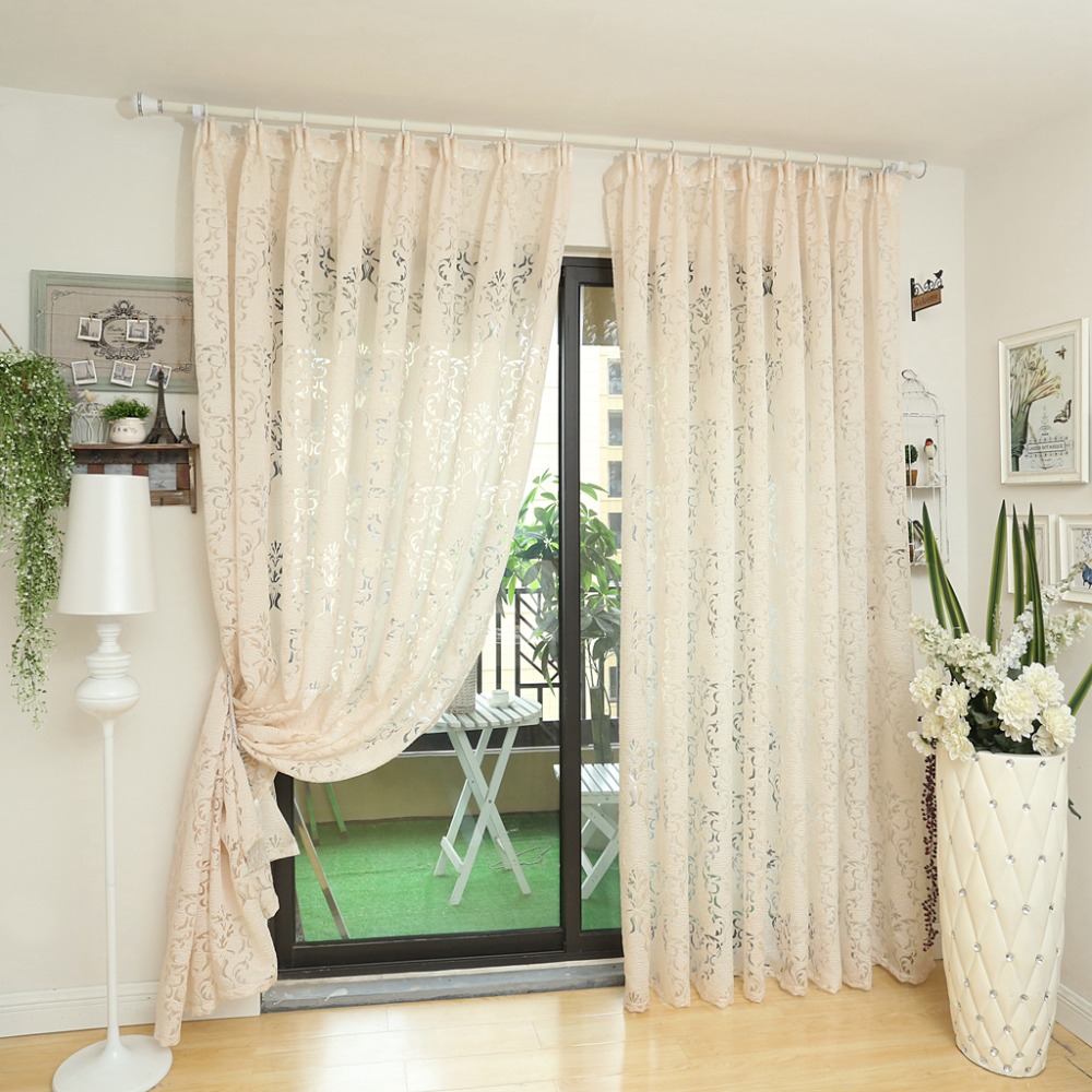 White window panels koop goedkope white window panels loten van ...