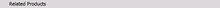 HTB1sOfrOpXXXXb5XpXXq6xXFXXXm
