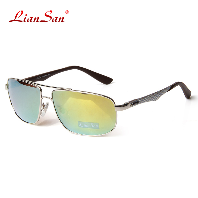 Aliexpress.com : Buy Vintage Polarized Women Sunglasses ...