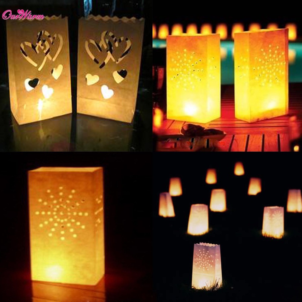 20 pcs lot outdoor candle lantern stars tea light holder 20 pcs lot outdoor candle lantern stars tea light holder