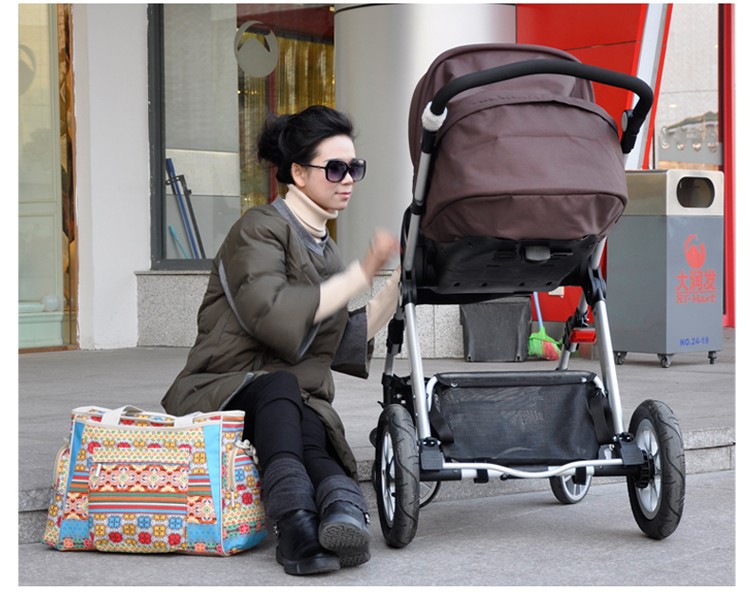 diaper bags (15)