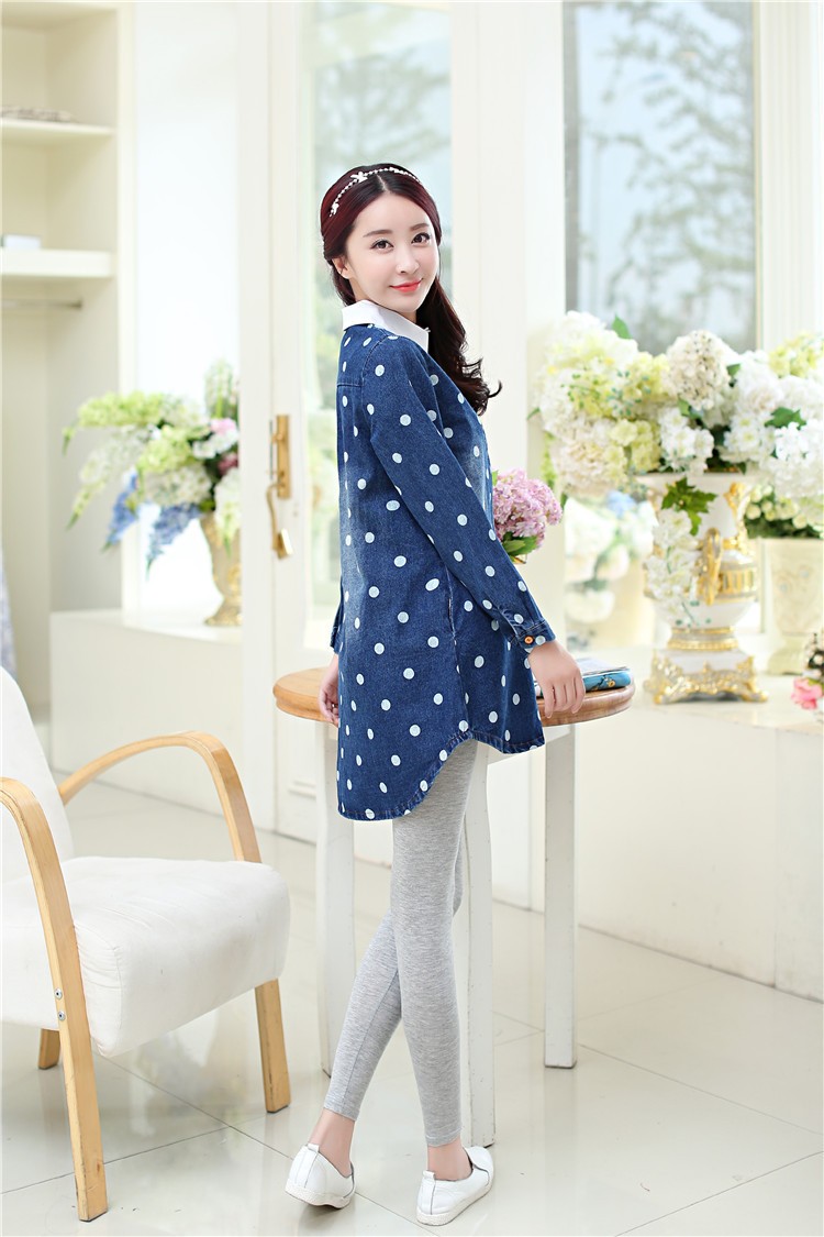 2309212407_168155559