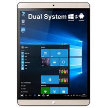 Original ONDA V919 4G Air MTK8752 Octa Core 9.7 inch 4G Phone Call Android 4.4 2GB+32GB Tablet PC, 2048 x 1536