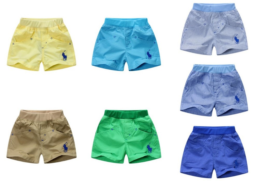 7 shorts 1200