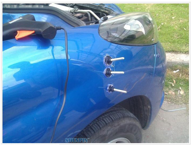 Уход за авто краской Уход за авто краской
