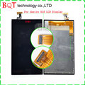 Crazy Promotion for HTC Desire 510 LCD Display with Toch Screen Digitizer Assembly 100 Guarantee