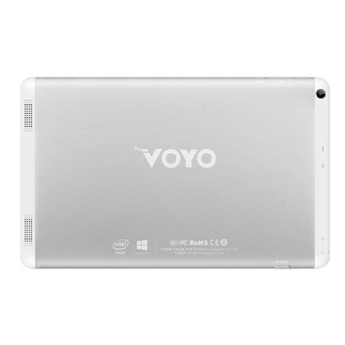 VOYO Winpad A1S Dual Boot Tablet PC Android 4 4 Windows 8 1 Intel Quad Core