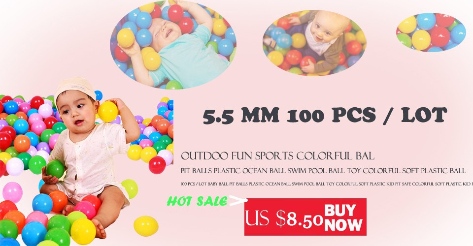 HTB1HasULXXXXXXKXpXXq6xXFXXXs