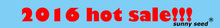 HTB1sQDQJVXXXXcNXXXXq6xXFXXX3