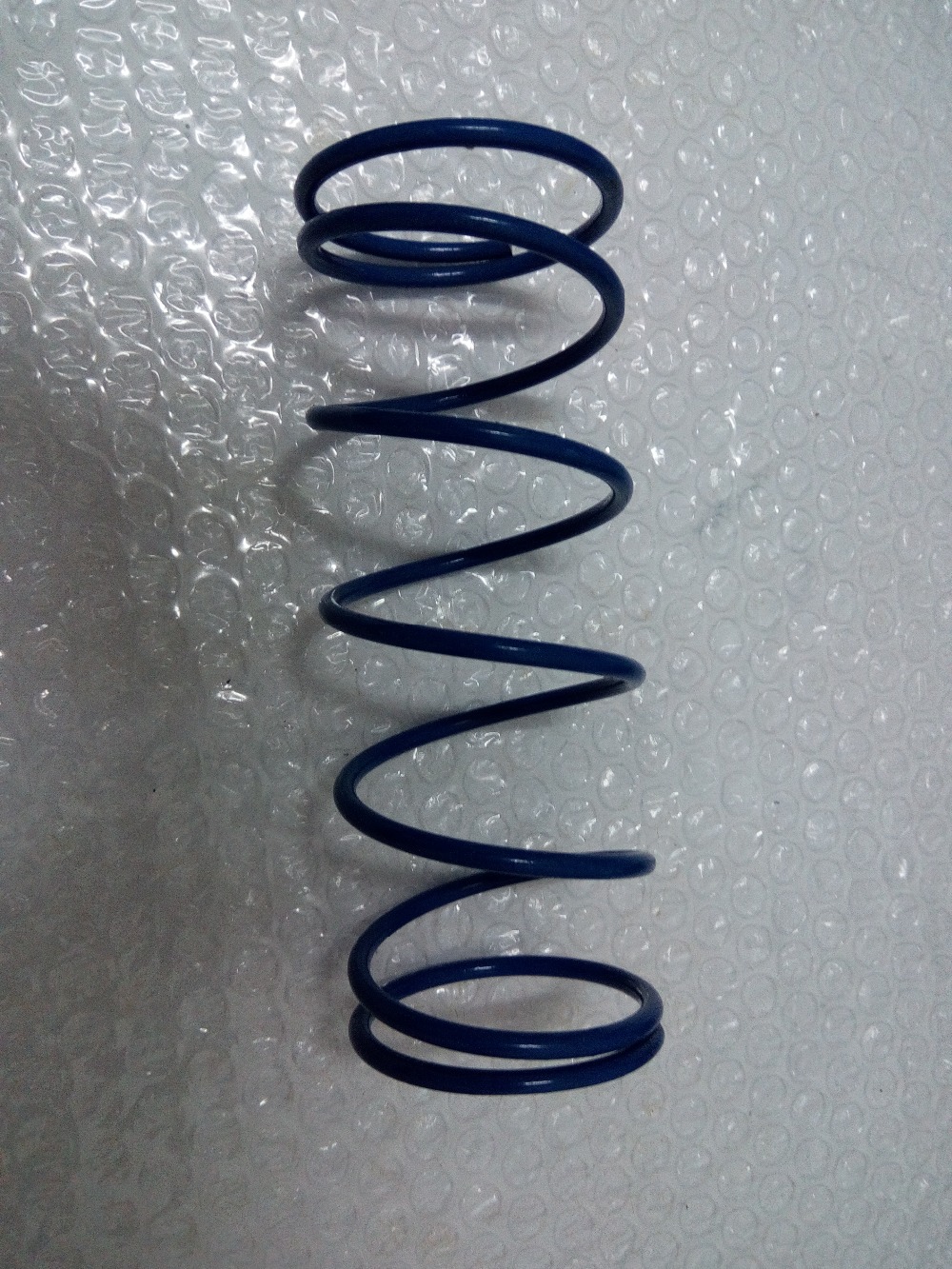 125cc 150cc Blue Performance 1000 Rpm Torque Springs for Scooter font b GY6 b font
