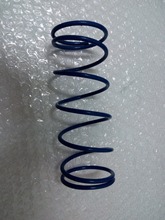 125cc 150cc (Blue) Performance 1000 Rpm Torque Springs for Scooter GY6